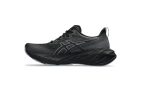 Asics Novablast 4 Black