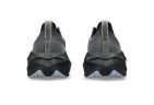 Asics Novablast 4 Black