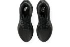 Asics Novablast 4 Black