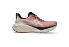 Asics Novablast 4 Pink