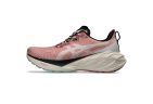 Asics Novablast 4 Pink