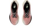 Asics Novablast 4 Pink