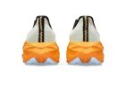 Asics Novablast 4 Nature Bathing Fellow Yellow Orange