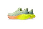 Asics Novablast 4 Paris