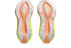 Asics Novablast 4 Paris
