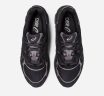 ASICS Gel-NYC Graphite Grey Black