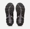 ASICS Gel-NYC Graphite Grey Black