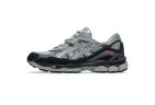 ASICS Gel-NYC Gravel Black
