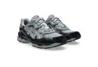 ASICS Gel-NYC Gravel Black