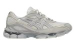 ASICS Gel-NYC Cream Grey