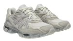ASICS Gel-NYC Cream Grey