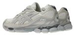 ASICS Gel-NYC Cream Grey