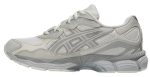 ASICS Gel-NYC Cream Grey