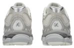 ASICS Gel-NYC Cream Grey