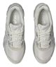 ASICS Gel-NYC Cream Grey