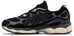 ASICS Gel-NYC Black