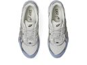 ASICS Gel-NYC Cream Cloud Grey Blue