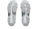 ASICS Gel-NYC Cream Cloud Grey Blue