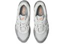 ASICS Gel-NYC Cloud Grey Cement Grey