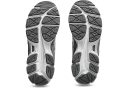 ASICS Gel-NYC Cloud Grey Cement Grey