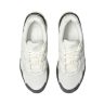 ASICS Gel-NYC White Smoke Grey