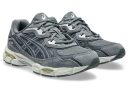 ASICS Gel-NYC Steel Grey Carrier Grey