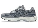 ASICS Gel-NYC Steel Grey Carrier Grey