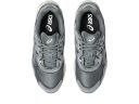 ASICS Gel-NYC Steel Grey Carrier Grey