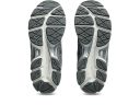 ASICS Gel-NYC Steel Grey Carrier Grey