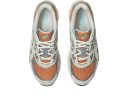ASICS Gel-NYC Terracotta Cream
