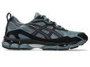 ASICS Gel-NYC RGD Ironclad Black