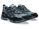 ASICS Gel-NYC RGD Ironclad Black