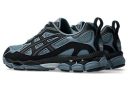 ASICS Gel-NYC RGD Ironclad Black