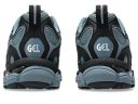 ASICS Gel-NYC RGD Ironclad Black