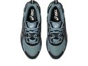 ASICS Gel-NYC RGD Ironclad Black