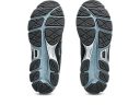 ASICS Gel-NYC RGD Ironclad Black