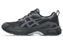 ASICS Gel-NYC Black Graphite Grey