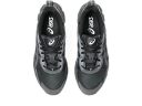 ASICS Gel-NYC Black Graphite Grey