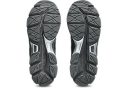 ASICS Gel-NYC Black Graphite Grey