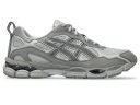 ASICS Gel-NYC RGD Cement Grey