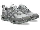 ASICS Gel-NYC RGD Cement Grey