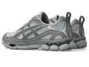 ASICS Gel-NYC RGD Cement Grey