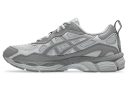 ASICS Gel-NYC RGD Cement Grey