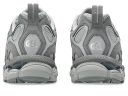 ASICS Gel-NYC RGD Cement Grey