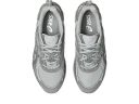 ASICS Gel-NYC RGD Cement Grey
