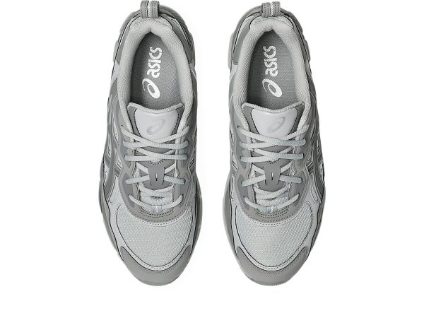 ASICS Gel-NYC RGD Cement Grey
