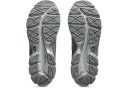 ASICS Gel-NYC RGD Cement Grey