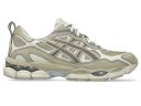 ASICS Gel-NYC RGD Smoke Grey Wool
