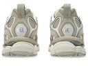 ASICS Gel-NYC RGD Smoke Grey Wool