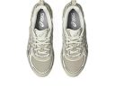 ASICS Gel-NYC RGD Smoke Grey Wool